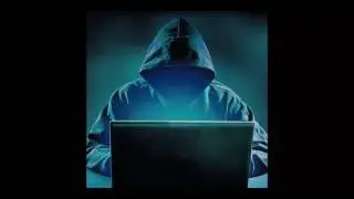 QUE ES LA DEEP WEB???