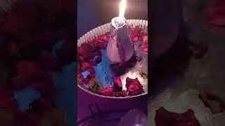 чистка отношений ( любовь. родители работа. и т д.)
