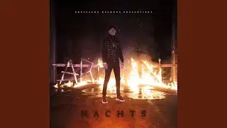 Nachts