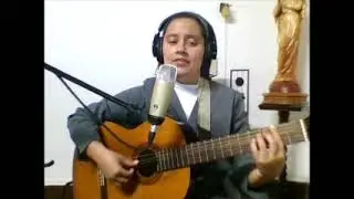 122  TEN PIEDAD DE NOSOTROS COMPADÉCETE