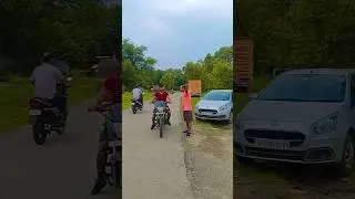 Age tak chhor do bhaiya 