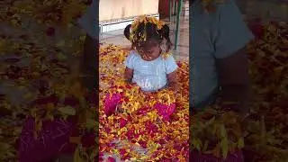 children' short video 🎇🏵️🥀