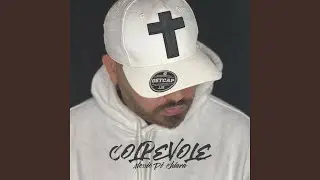 Colpevole