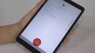 How to install Google Play Store on Mi Pad 4?