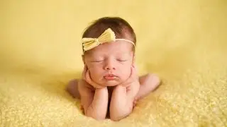 Funny Babies Смешные Дети