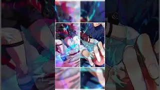 #sarada #boruto #uchiha #uzumaki #borutoedit