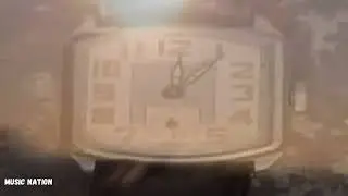 Time - Easy Star All Stars - Music Nation