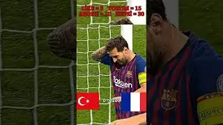 KİM KAZANACAK?