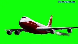 Vechile GREEN SCREEN EFFECT PREMIERE PRESENTED BY GREEN SCREEN EFFECT