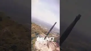 Belati 