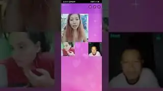 awak bigo Malaysia mantap