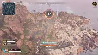 Creative builds maybe pub games