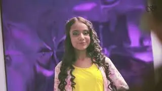 #UltraViolet