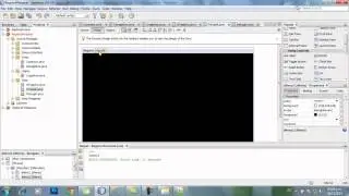 Explicacion del sistema - Java