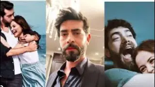 The secret of Yağmur Yüksel's relationship with Barış Baktaş has been revealed!