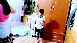 bibabibo