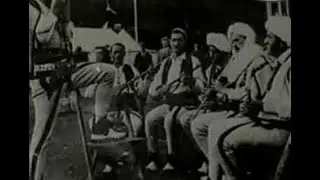 Miftar Hasani - Rizah Bllaca - kenge rapsodike (rhapsodic)