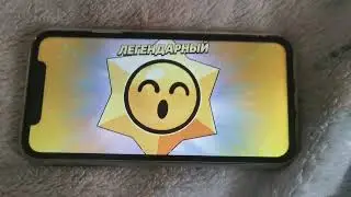 5 лег стар звезд випала имба
