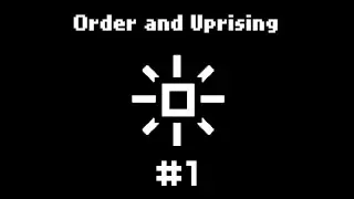 Papers, Please | Order and Uprising - Establishment