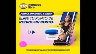 Maule Mercado Libre