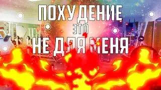 Прикольное видео 