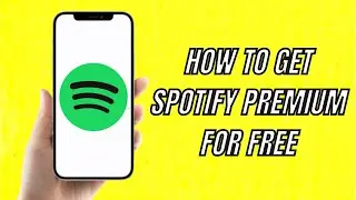 How To Get Spotify Premium For Free (2022)