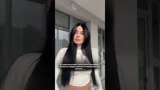 Ну когда же?😅