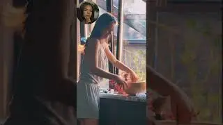 Русские девушки поражают своей красотой (перевод Кэндис Оуэнс)