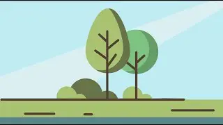 Adobe Illustrator Grundlagen
