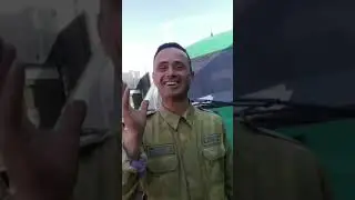 ай кадамда зур хондай