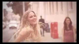 גנקו הפקת פרסומות - טבע נאות