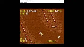 Combat Cars World Record [