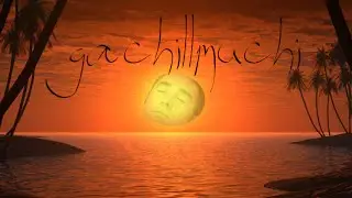 ♂GACHILLMUCHI♂