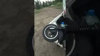 Взрослеть с HIPER приятнее, чем без: 