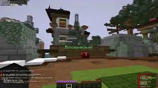 Кв с бездарем на cyyyyyyn || kv tal krusha 1x1 || PvP FunTime