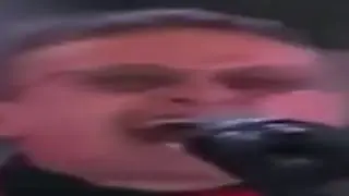 ГОЙДА