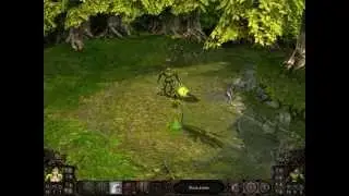 Etherlords2