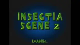 Bug Randomness