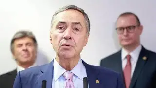 Quarta 09/10! BAR RROSO pede PERDÃO teme ser expuls0