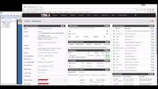 pfSense Argentina - BIND y FreeRadiu2