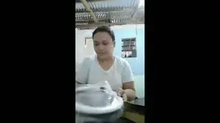 Unboxing Shopee & Lazada budols | BrenLyn