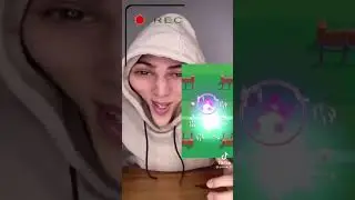 БРАВЛ СТАРС😂