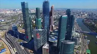 Тест лайф-31 с нашим клиентом Александром Буниным