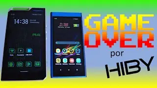 Escucha tu música ¡como Nunca y al mejor PRECIO!