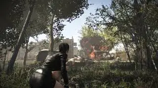 Fallout4 Idroid Voice Service 1.2.0 Update