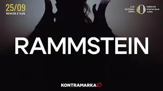 LEGENDARY ROCK VOICES