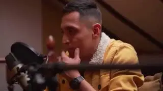 Andy Lemax 