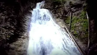 mini-intro