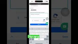 How to build a marketplace with no-code? 