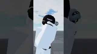 Можете использовать это творение,если хотите то отмечайте